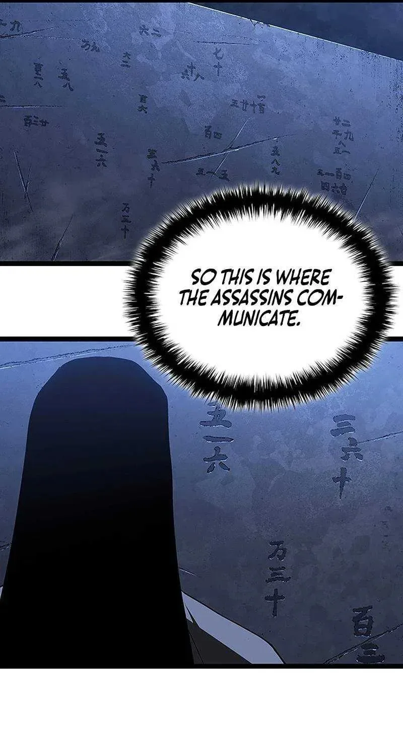 The Reaper, chapter 131, page 31