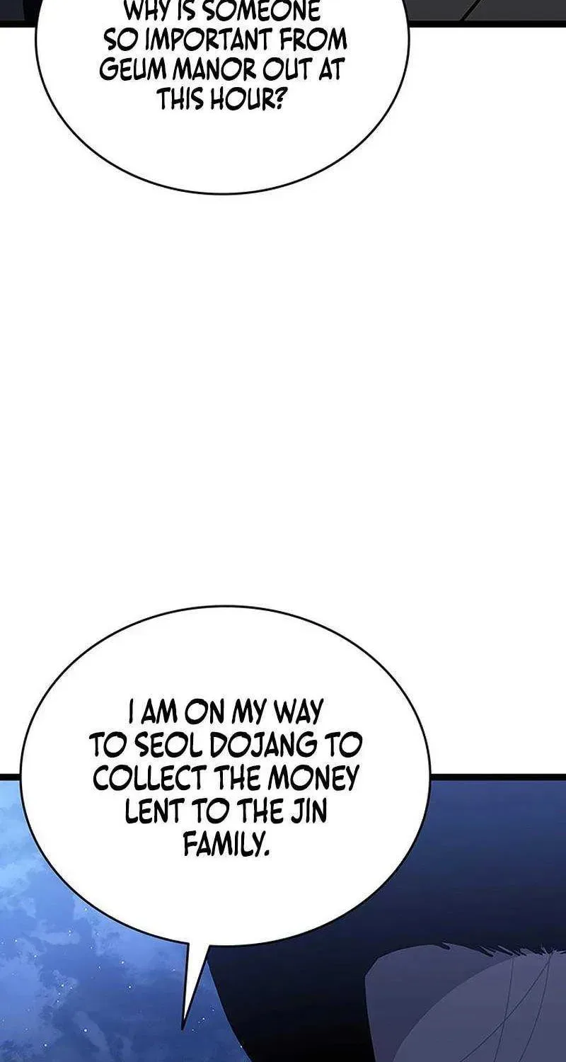 The Reaper, chapter 131, page 36