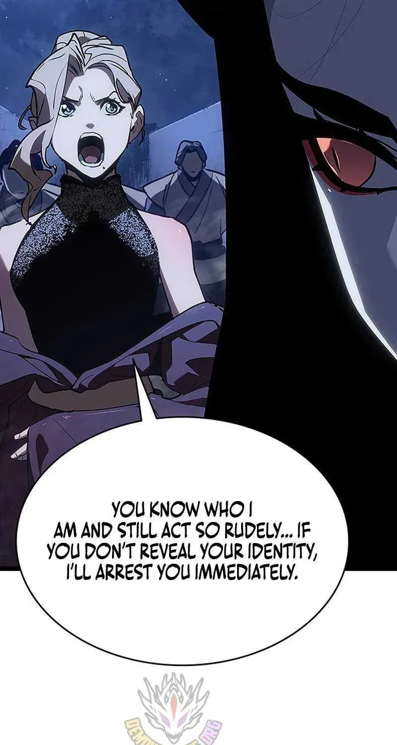The Reaper, chapter 131, page 37