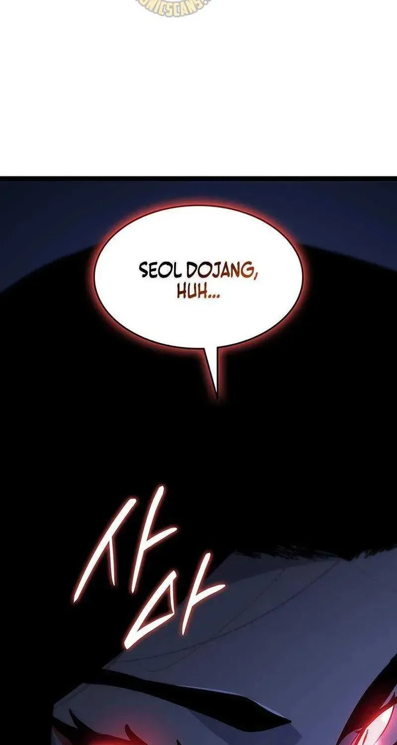 The Reaper, chapter 131, page 38