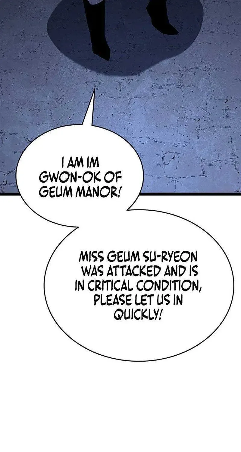 The Reaper, chapter 131, page 45