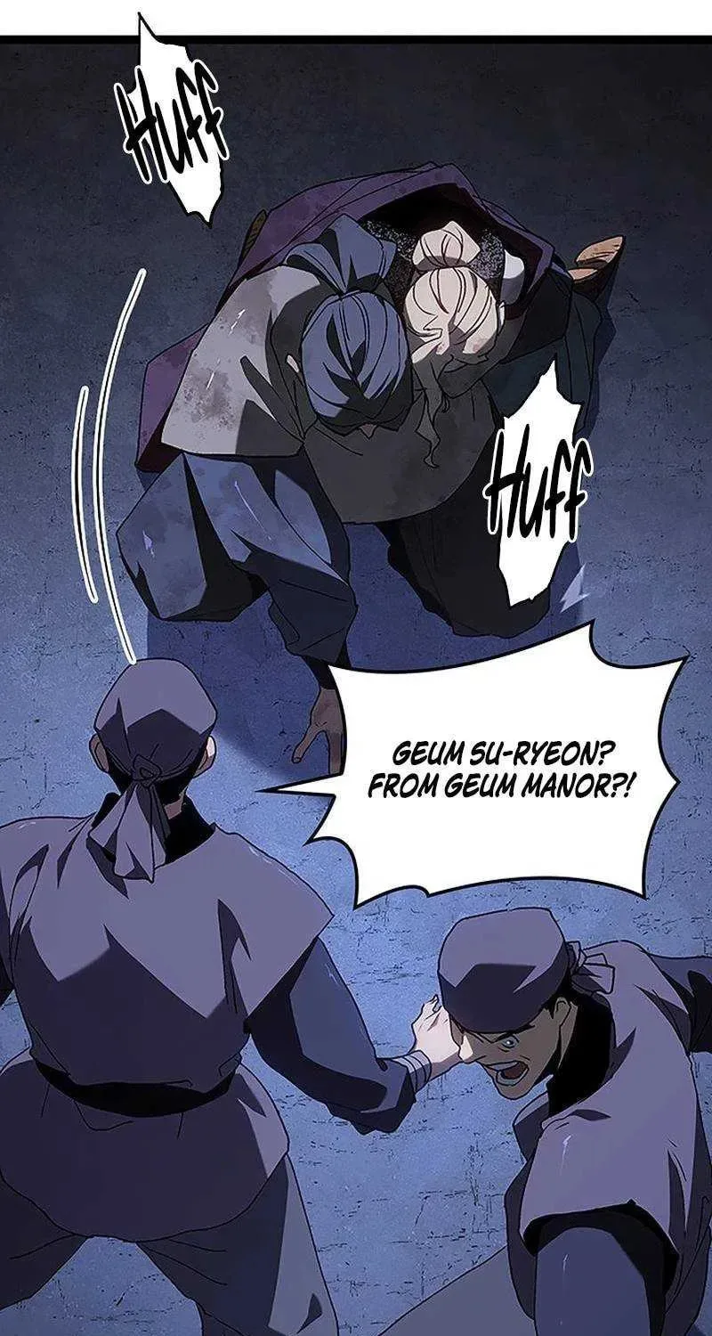 The Reaper, chapter 131, page 47