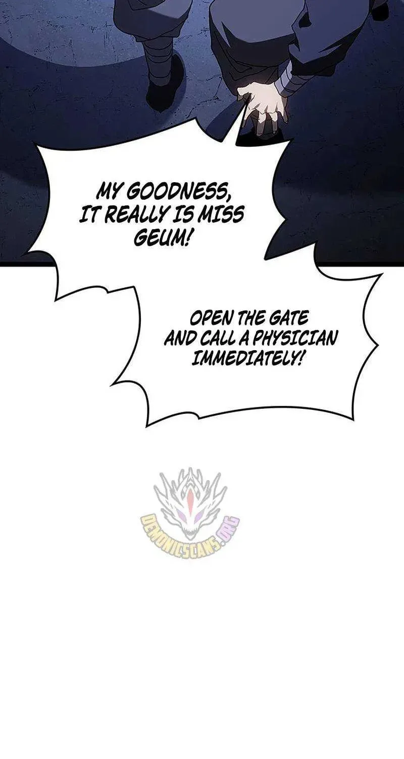 The Reaper, chapter 131, page 48