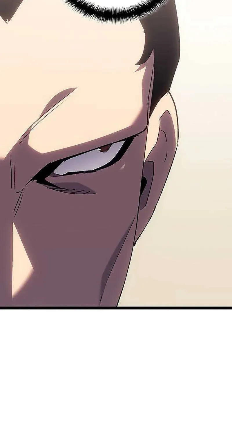 The Reaper, chapter 131, page 53