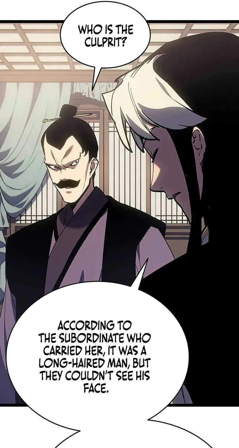 The Reaper, chapter 131, page 55