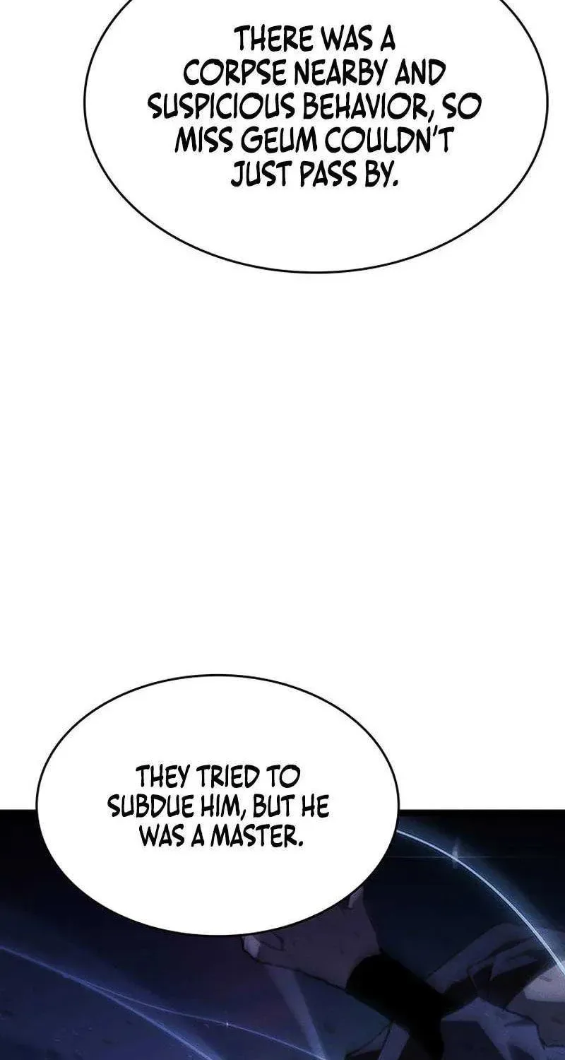 The Reaper, chapter 131, page 56