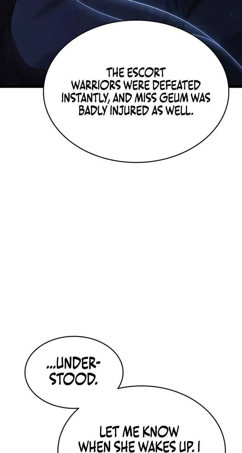 The Reaper, chapter 131, page 58