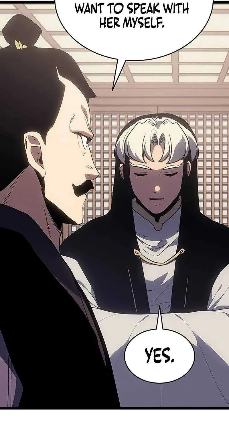 The Reaper, chapter 131, page 59