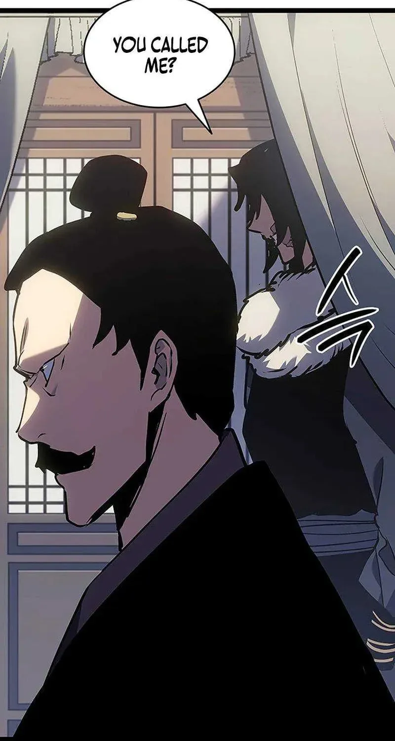 The Reaper, chapter 131, page 61