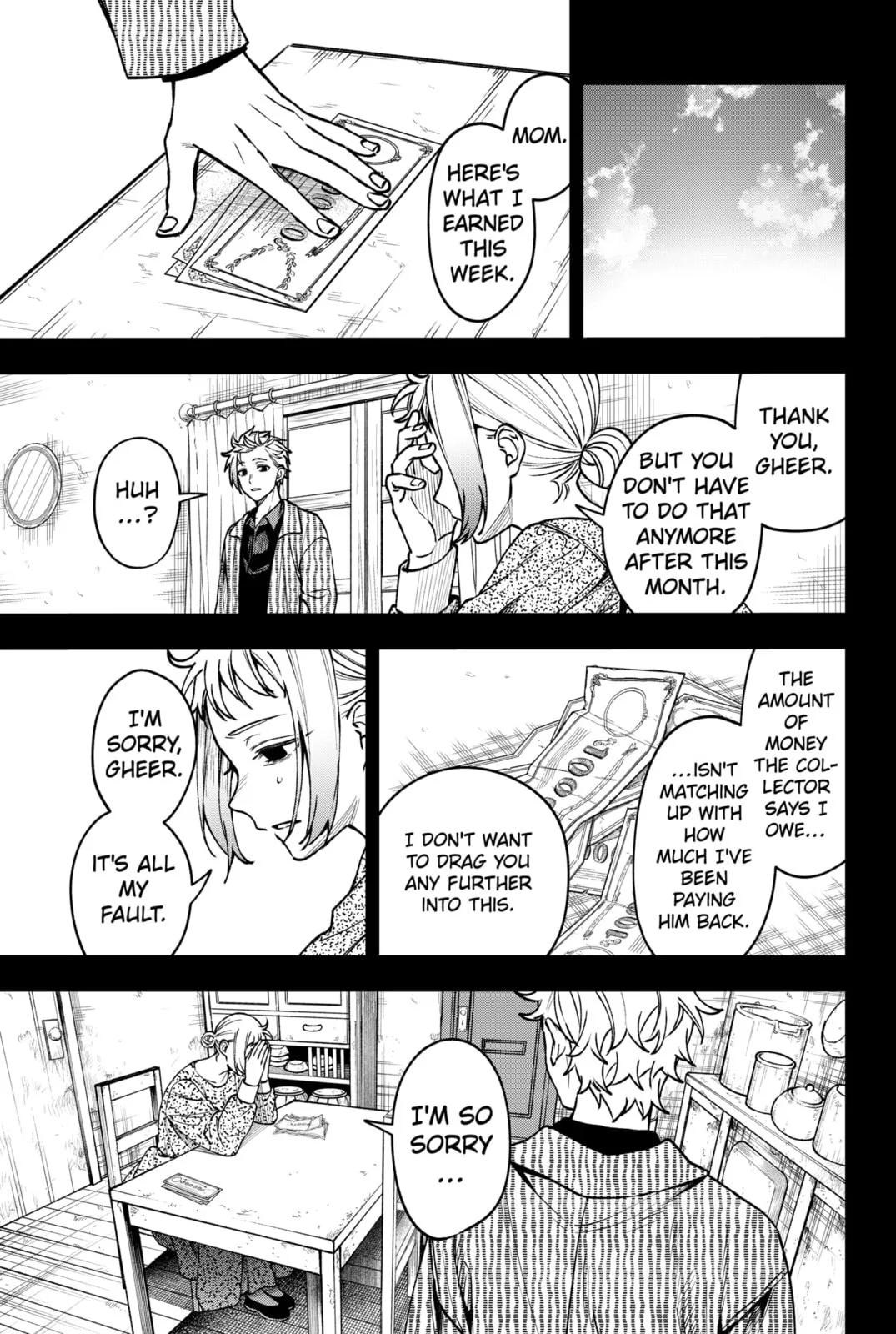 WITCHRIV, chapter 19, page 13