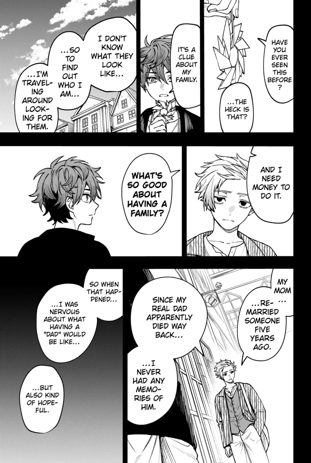 WITCHRIV, chapter 19, page 15