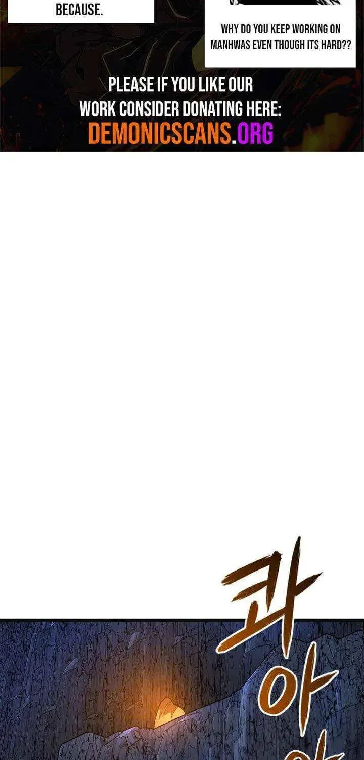Unrivaled Spear Ghost, chapter 33, page 2