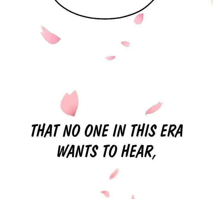 Unrivaled Spear Ghost, chapter 33, page 17