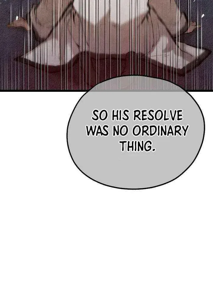 Unrivaled Spear Ghost, chapter 33, page 62