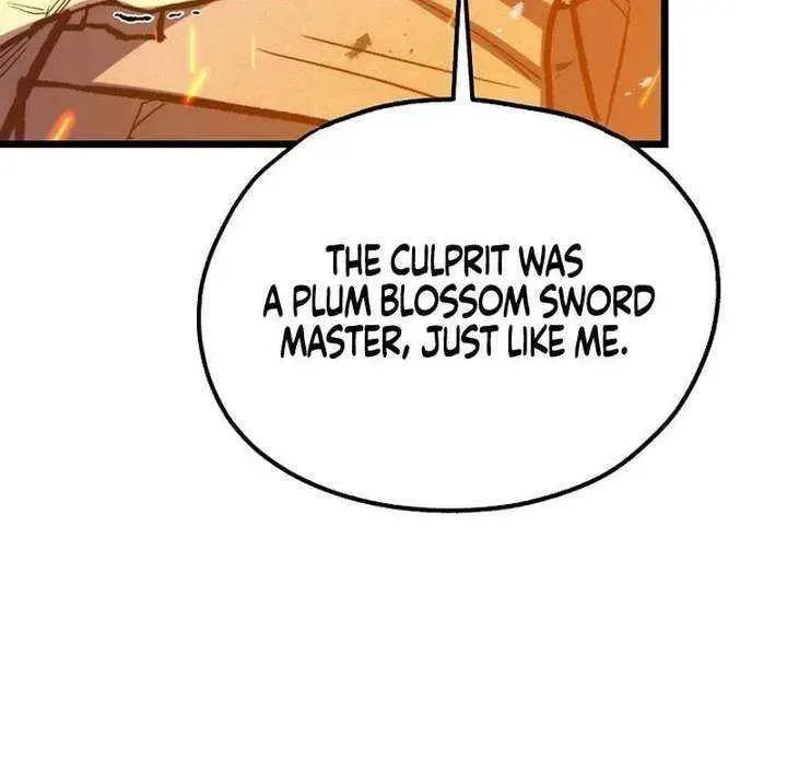 Unrivaled Spear Ghost, chapter 34, page 31
