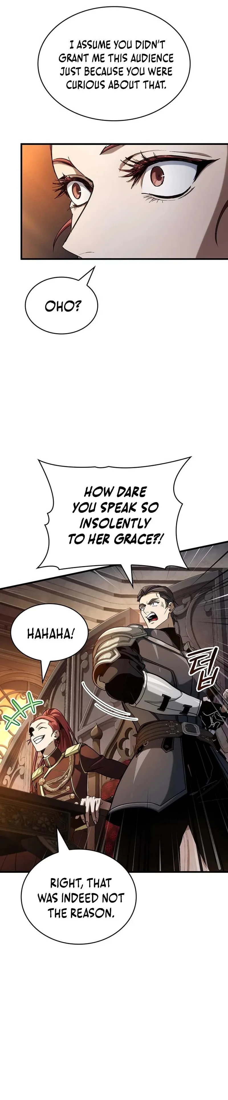 Crimson Reset, chapter 35, page 4
