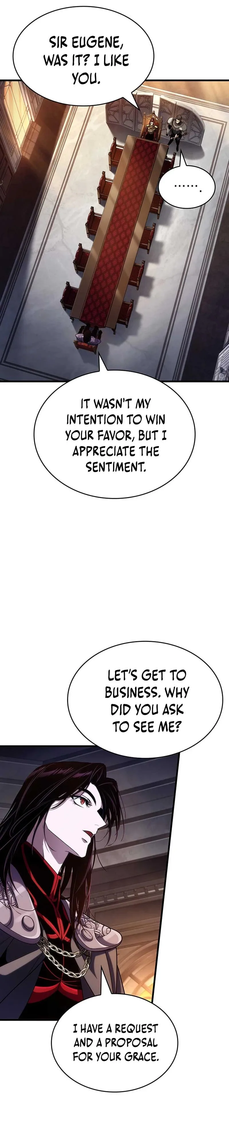 Crimson Reset, chapter 35, page 5
