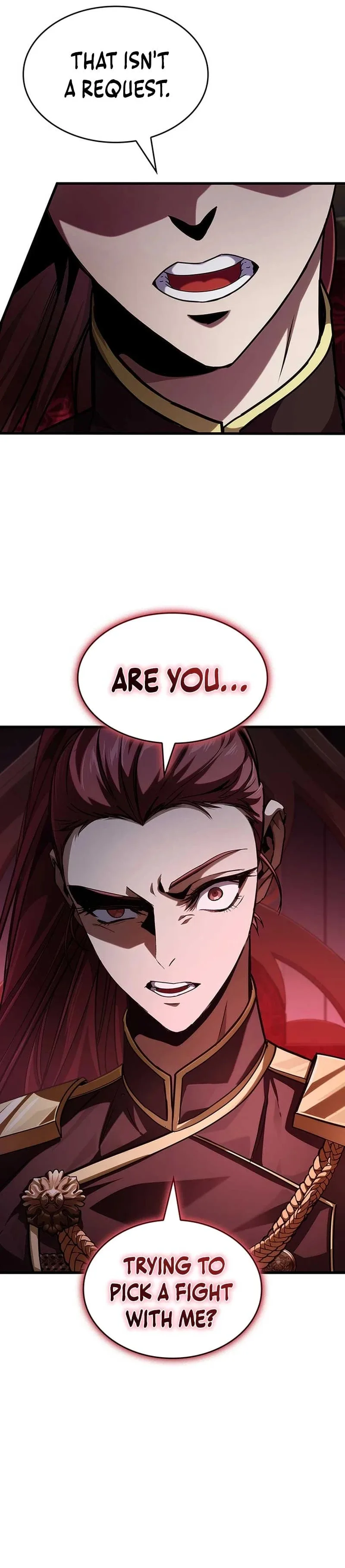 Crimson Reset, chapter 35, page 7