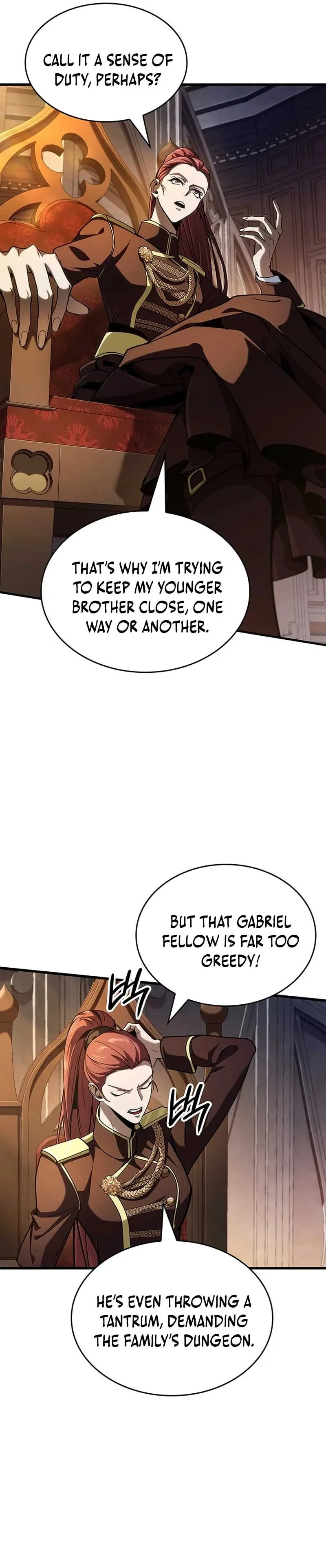Crimson Reset, chapter 35, page 16