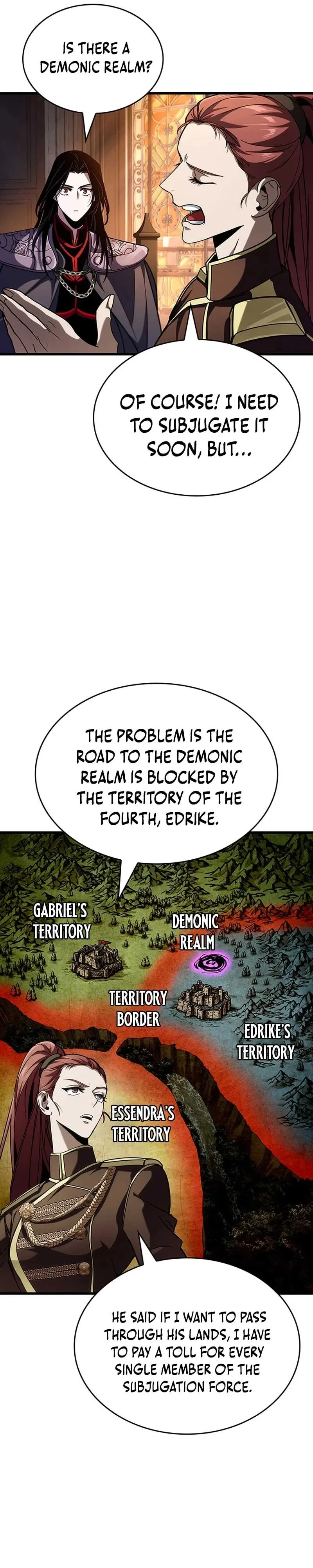 Crimson Reset, chapter 35, page 17