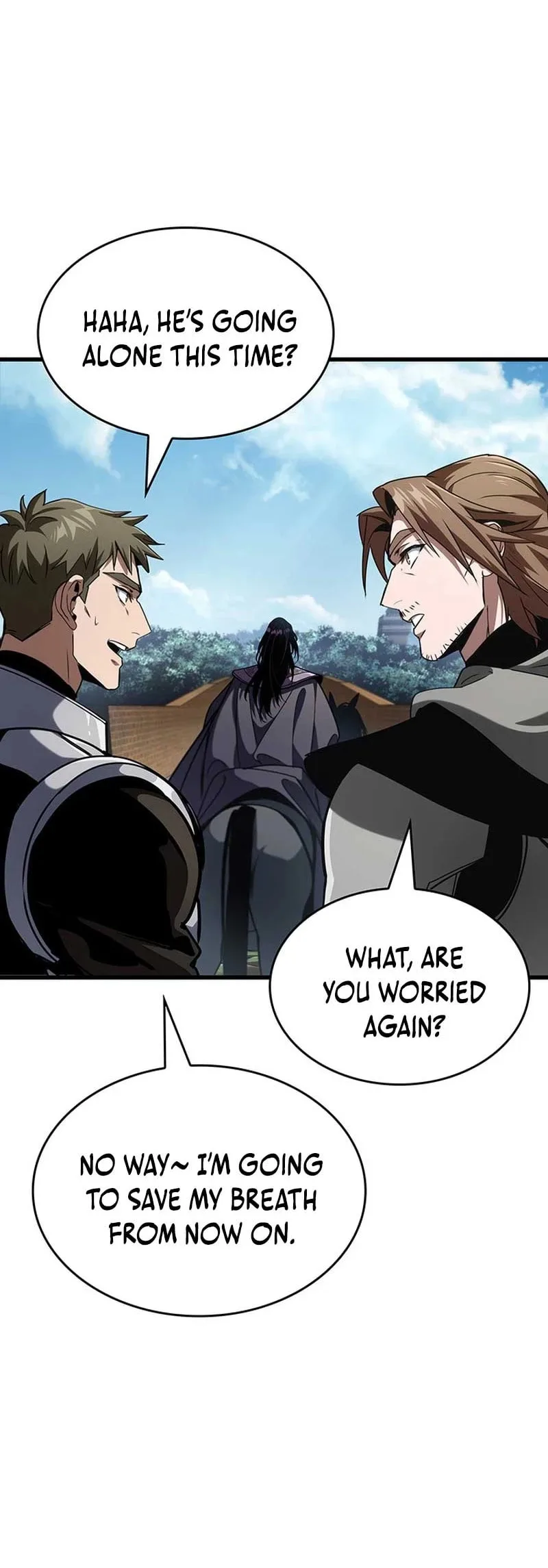 Crimson Reset, chapter 35, page 27