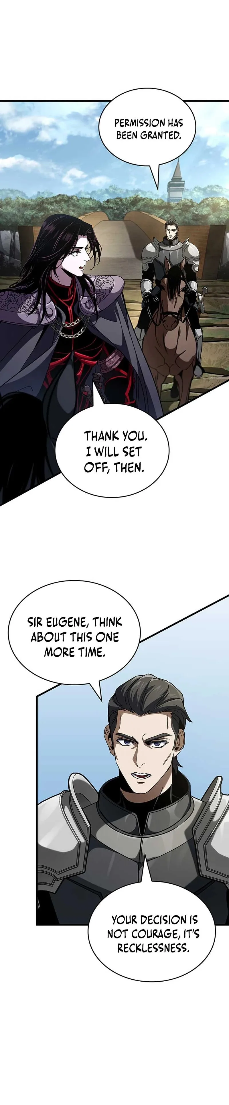 Crimson Reset, chapter 35, page 37