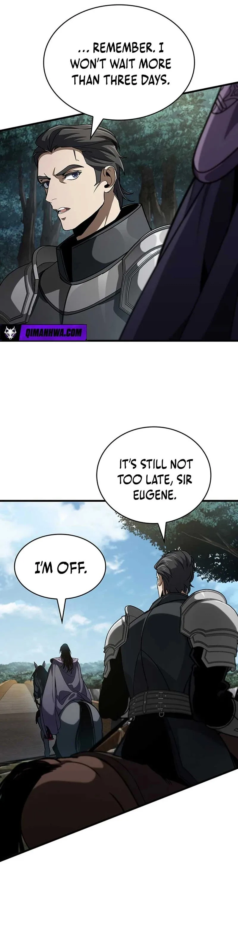 Crimson Reset, chapter 35, page 39
