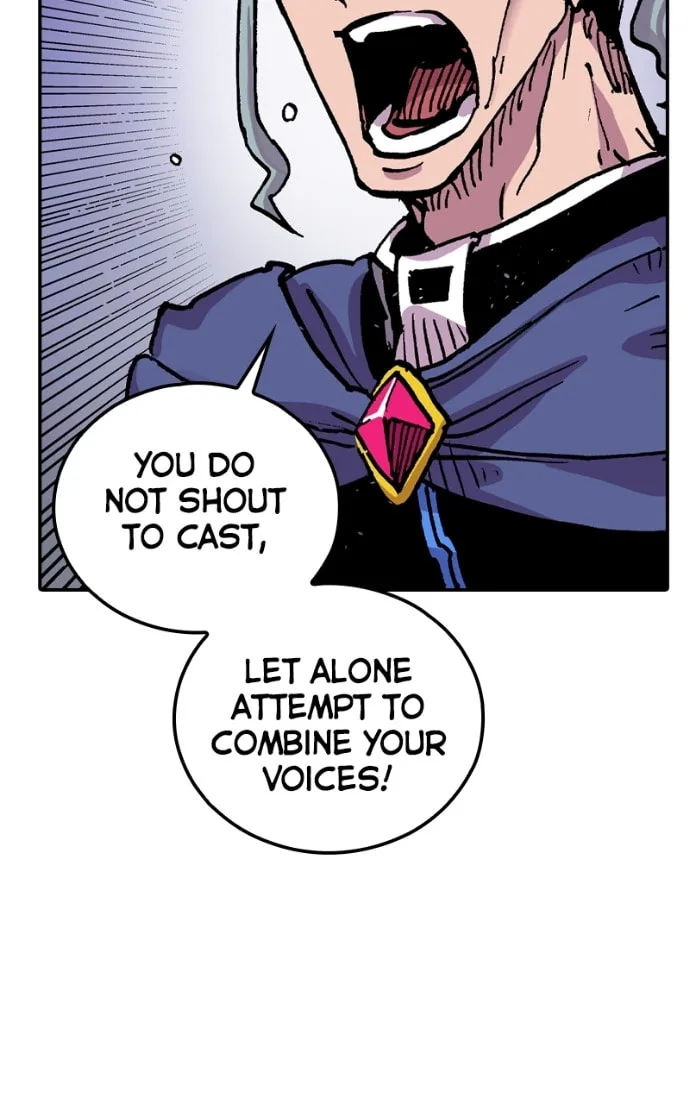 Clevatess, chapter 69, page 7