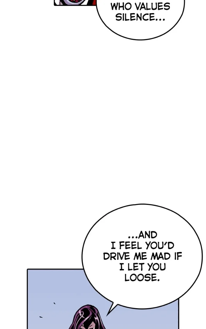 Clevatess, chapter 69, page 25