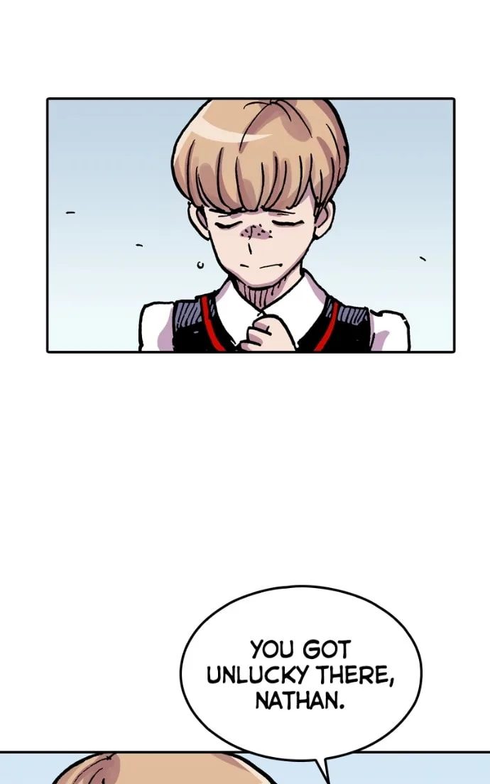 Clevatess, chapter 69, page 30