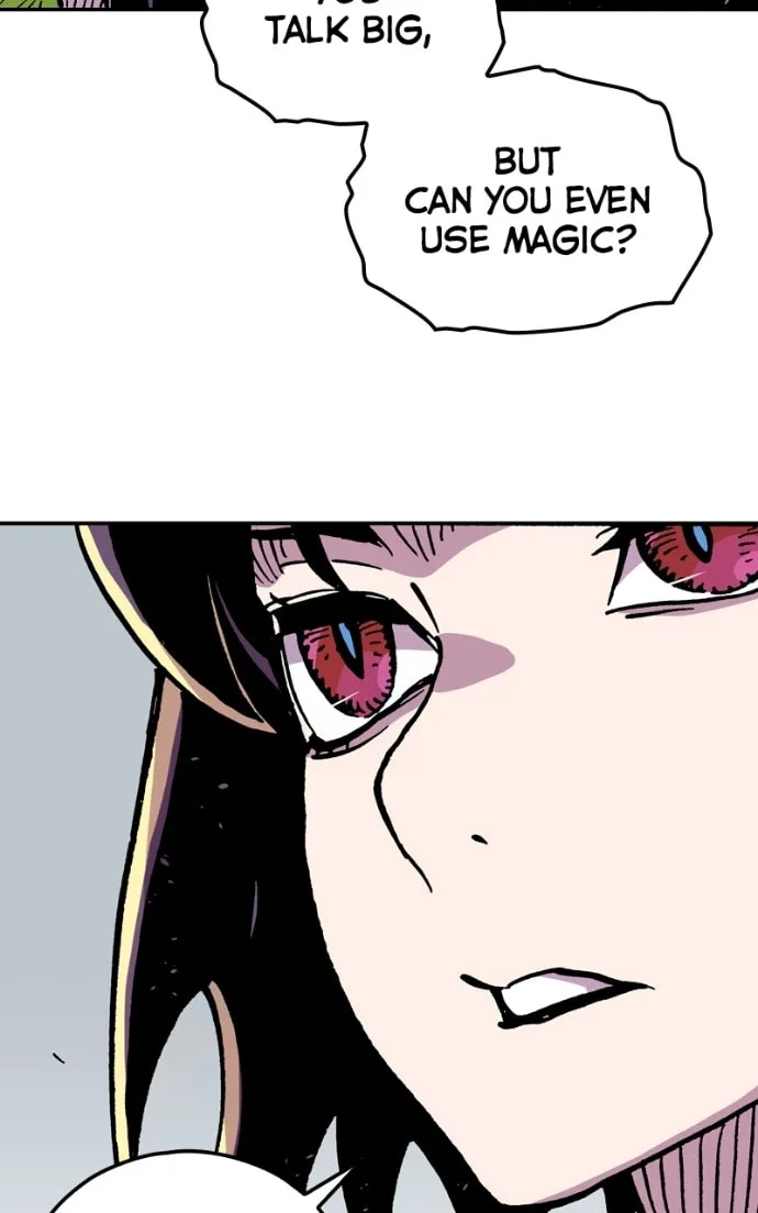 Clevatess, chapter 69, page 38