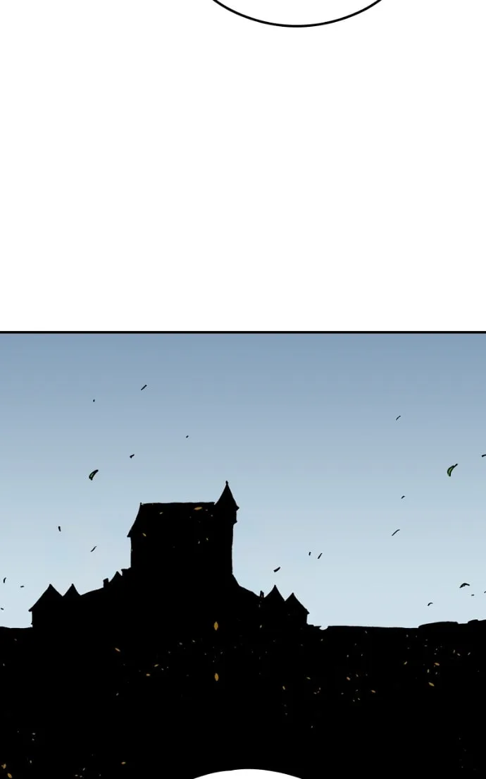 Clevatess, chapter 69, page 46