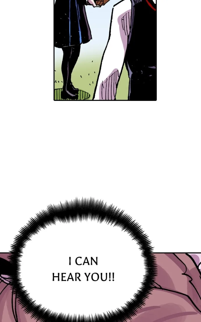 Clevatess, chapter 69, page 53
