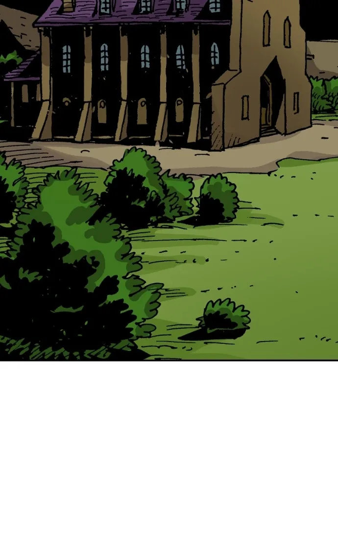 Clevatess, chapter 69, page 59