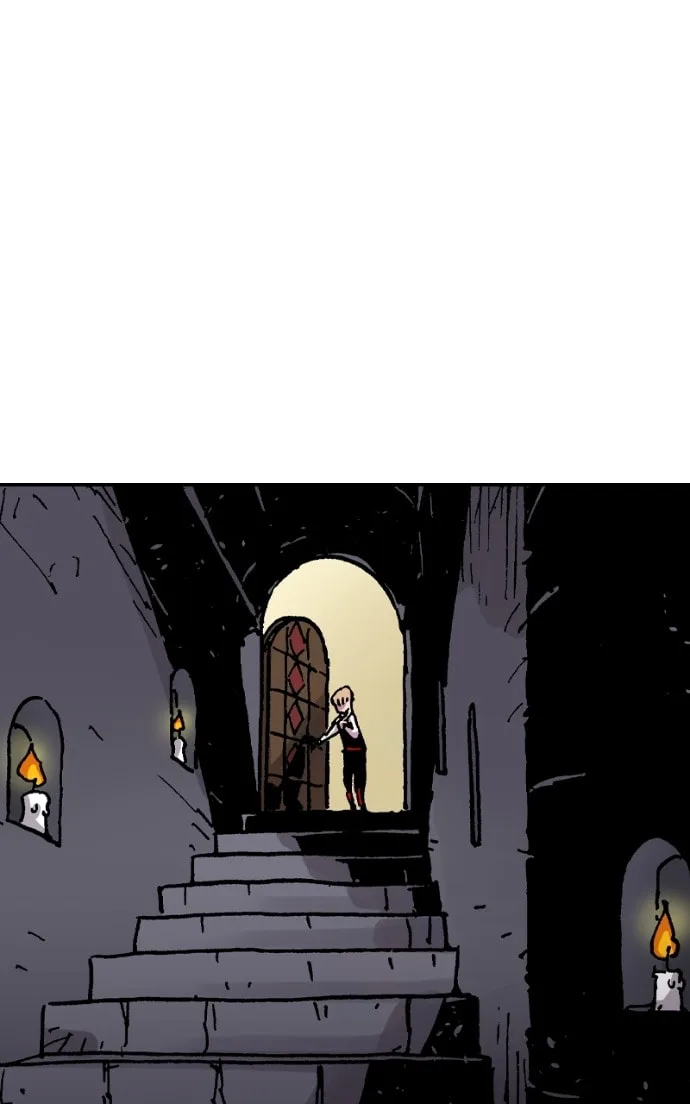 Clevatess, chapter 69, page 63