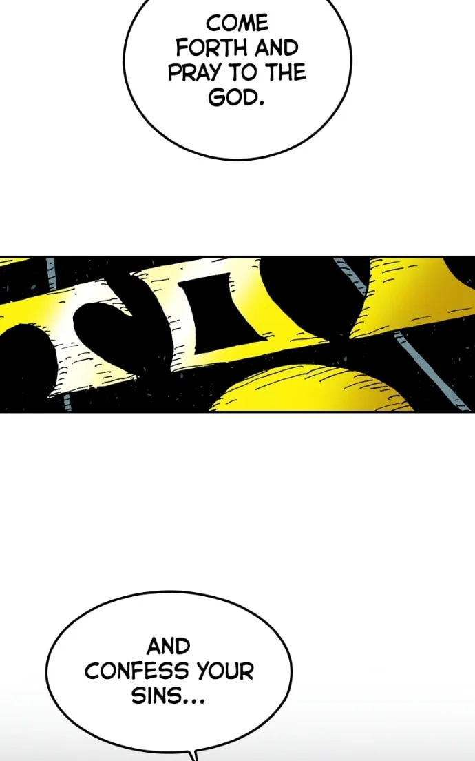 Clevatess, chapter 69, page 67