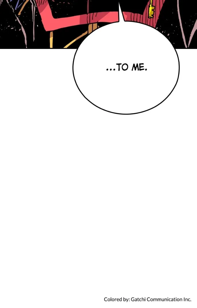 Clevatess, chapter 69, page 69