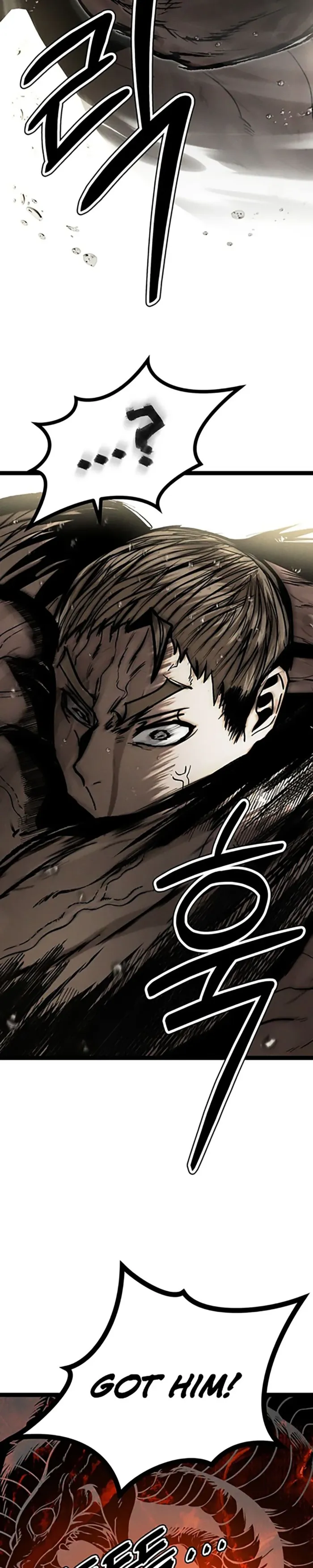 Fantasy Enlistment Squad, chapter 14, page 32