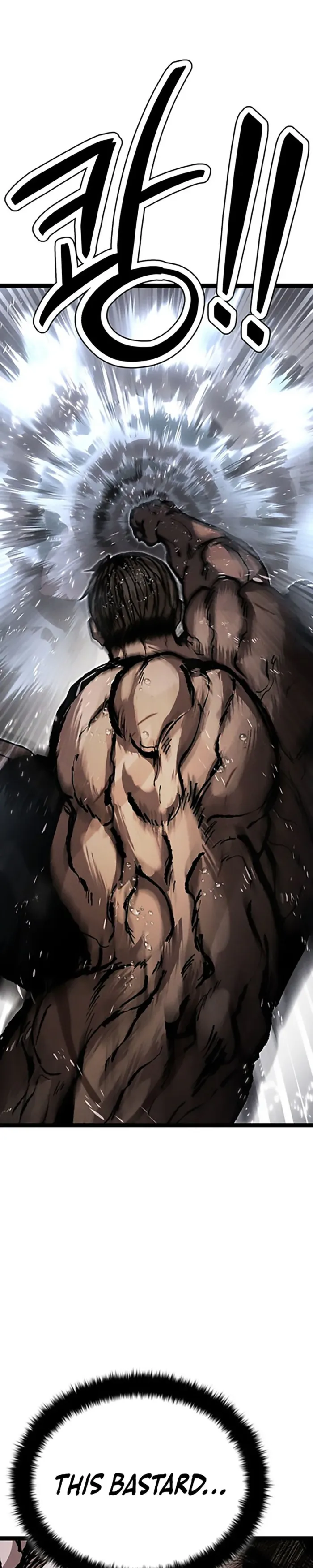 Fantasy Enlistment Squad, chapter 14, page 36