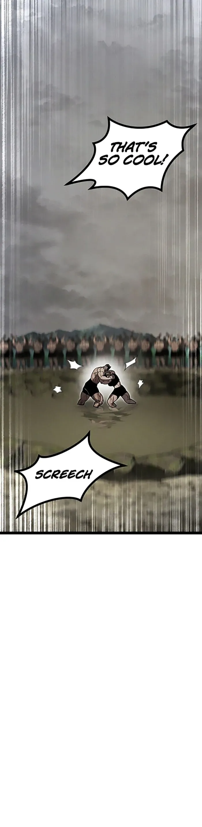 Fantasy Enlistment Squad, chapter 14, page 42