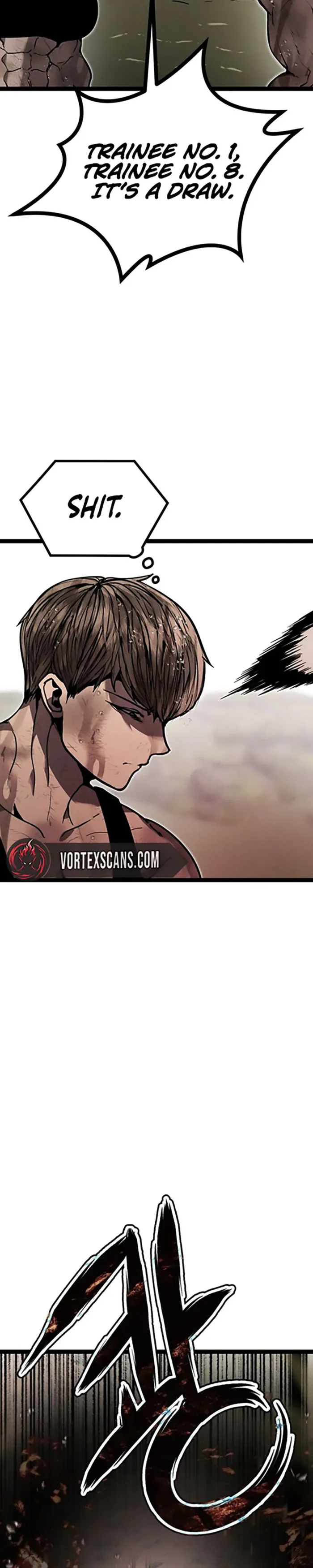Fantasy Enlistment Squad, chapter 14, page 46