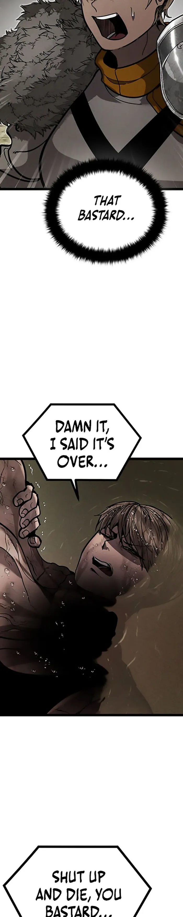 Fantasy Enlistment Squad, chapter 14, page 48