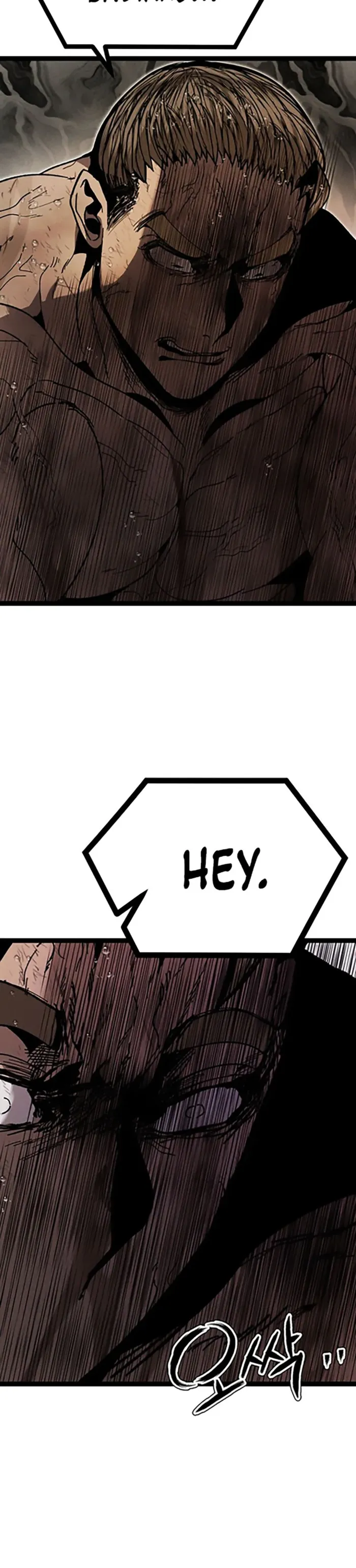 Fantasy Enlistment Squad, chapter 14, page 49