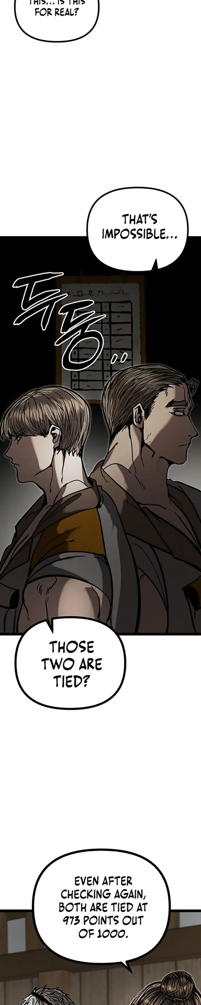 Fantasy Enlistment Squad, chapter 14, page 59