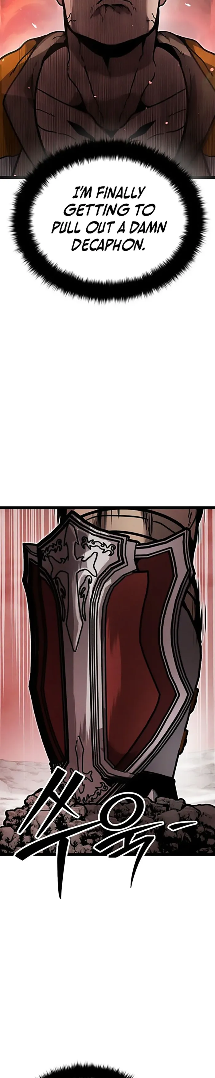 Fantasy Enlistment Squad, chapter 14, page 65