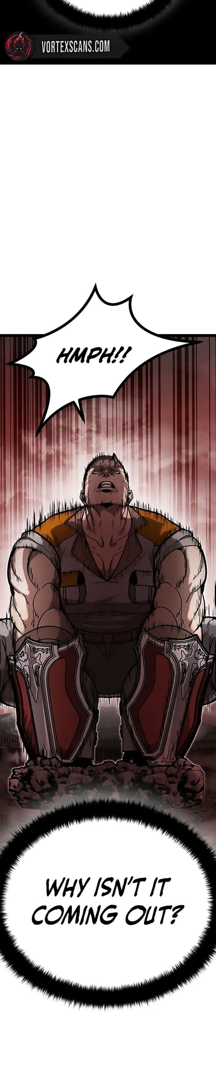 Fantasy Enlistment Squad, chapter 14, page 67