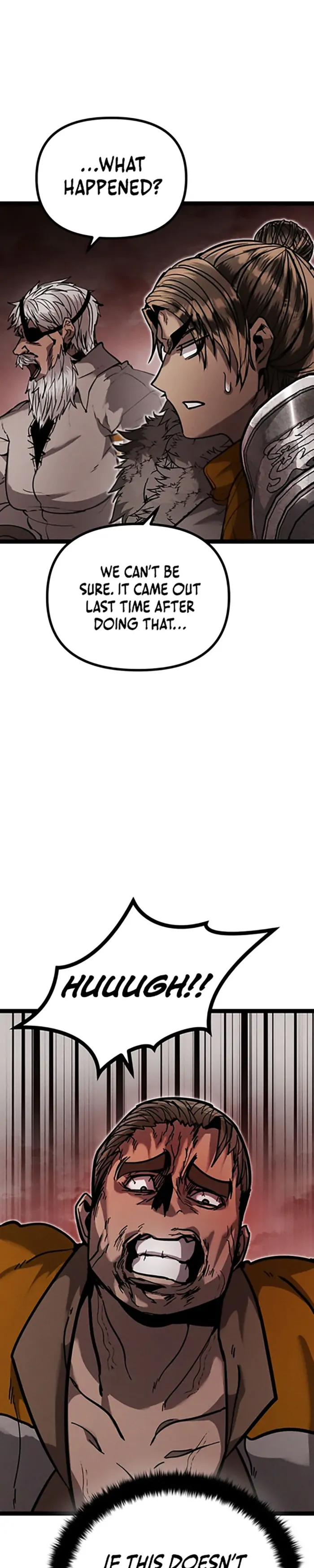 Fantasy Enlistment Squad, chapter 14, page 68