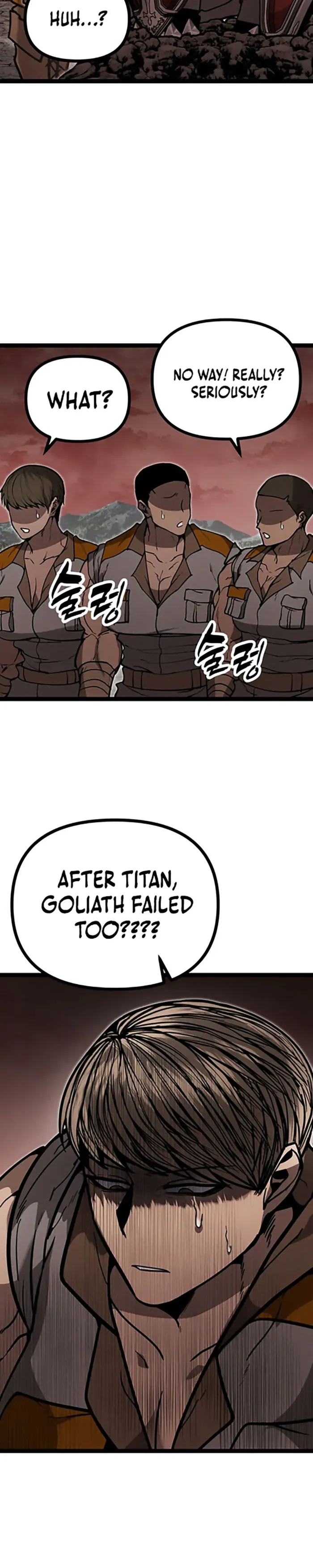 Fantasy Enlistment Squad, chapter 14, page 73