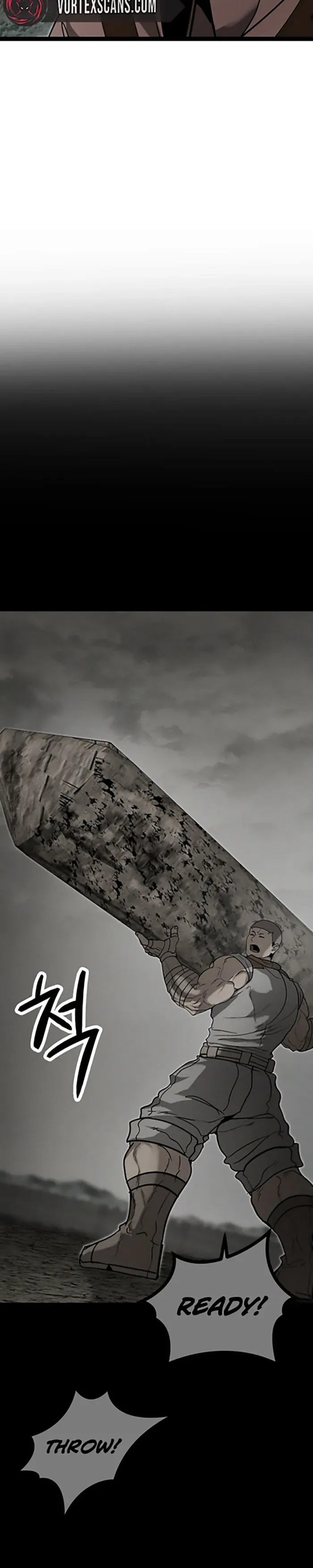 Fantasy Enlistment Squad, chapter 14, page 75