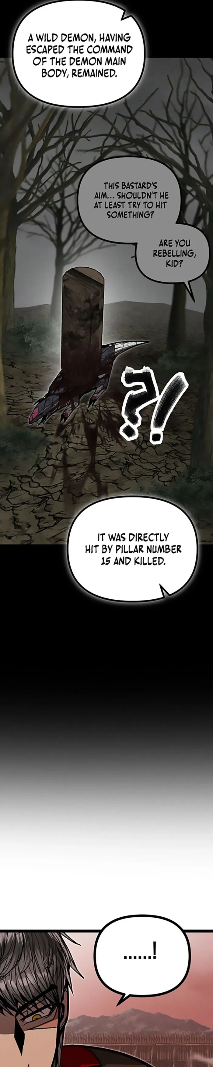 Fantasy Enlistment Squad, chapter 14, page 78